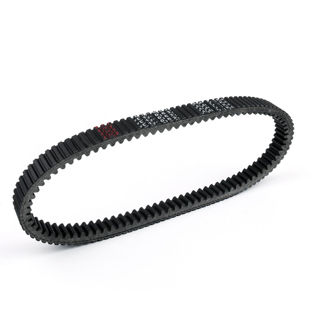 Clutch Drive Belt 3211149 for 2013-2023 Polaris Ranger 900 XP Crew Sportsman 570