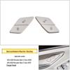 Mercedes S-Class W222 Door Lock Switch Button (S300, S320, S350)