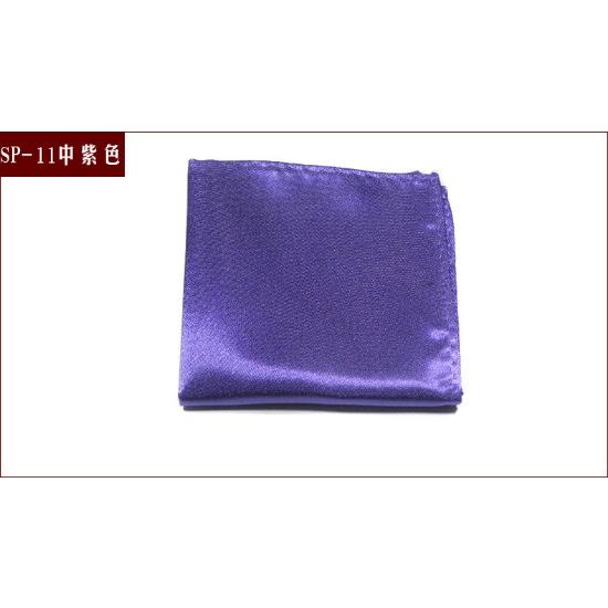 Men'S Suit Pocket Towel, Small Square Towel, Wedding Party Dress Chest Towel, Solid Color Handkerchief, Black, Red, Blue, Green, Yellow And Purple.