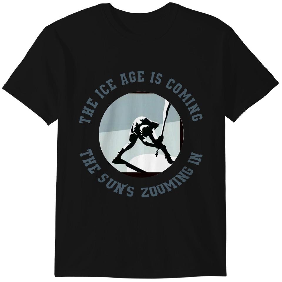 

100% хлопок ТОПЫ УНИСЕКС ФУТБОЛКИ МУЖСКИЕ ЖЕНСКИЕ Футболка The Clash, Мерч с альбома и концерта британской рок-группы, The Clash Rock the Casbah, Классическая футболка Джо Страммера S чёрный