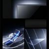Benks AR Tempered Glass For Samsung Z Fold 8 Screen Protector for SAMSUNG Z FOLD 8 Ultra