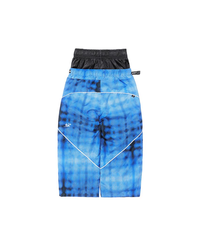 Beullenteu Abyss Pants Imperial
