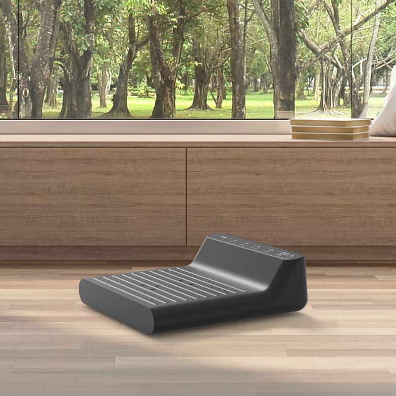 VOVO Body Dryer