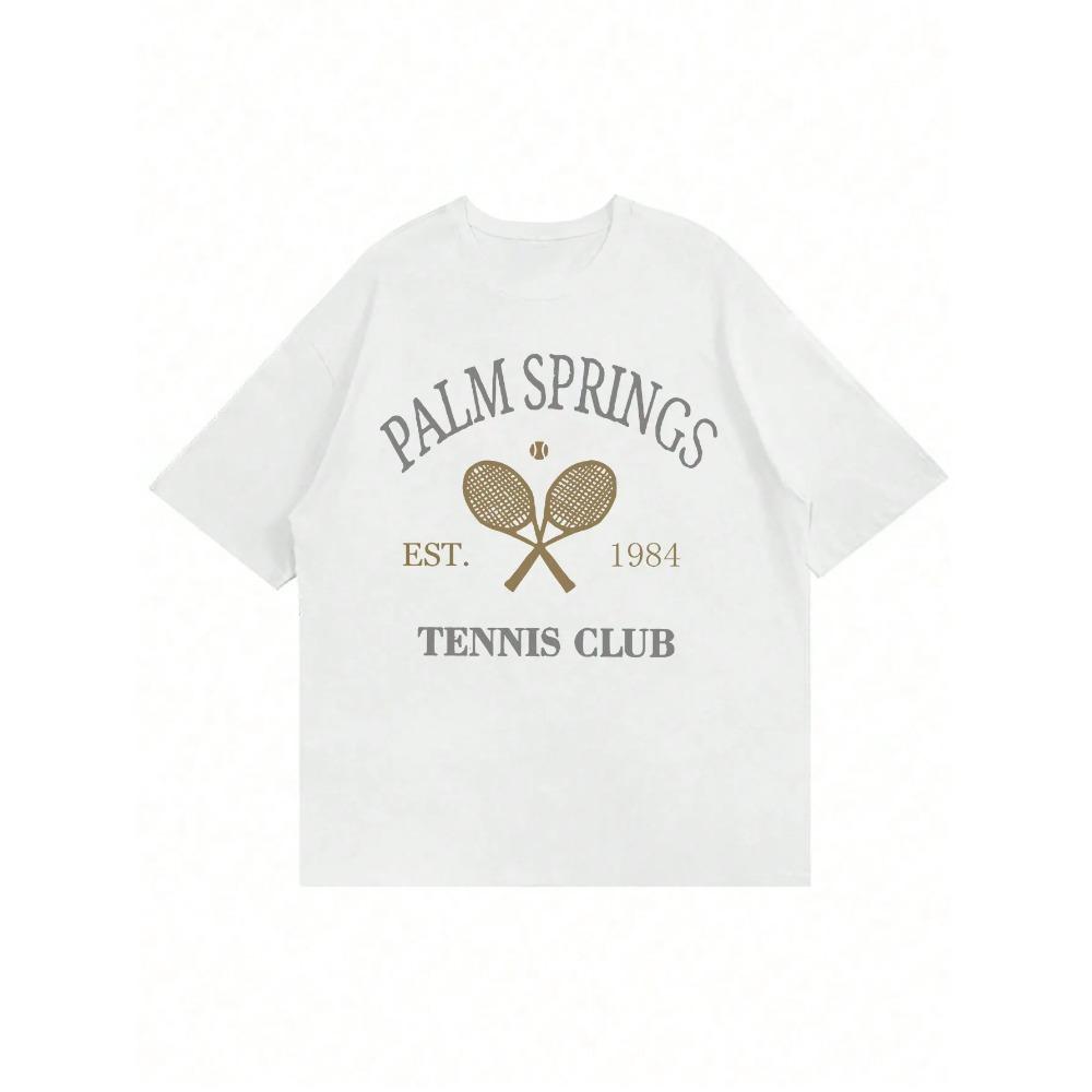 

Футболка мужская летняя повседневная футболка с круглым вырезом унисекс модная мягкая с коротким рукавом свободная хлопковая простая спортивная одежда XXXXXL