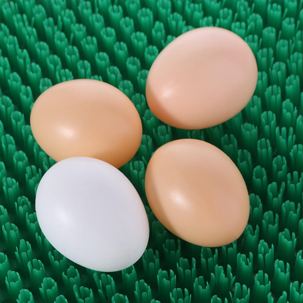 Washable Hen Nest Box Pads Rectangular Chicken Cooping Mat Practical Egg Laying Mats  Brooder Box