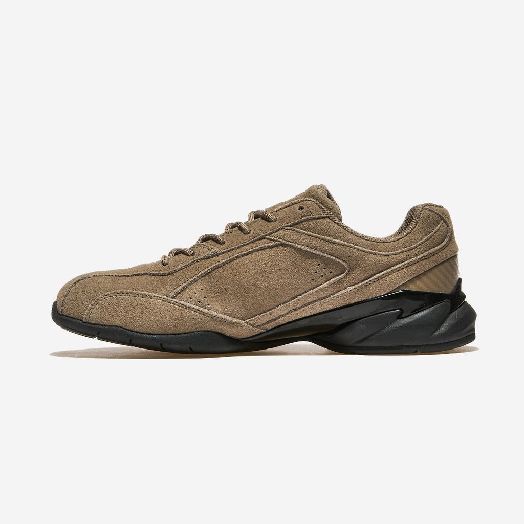 Fila RITMO LX [1XM02853H] [Shipped from Korea] 100% Authentic