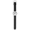 Mondaine New Classic Swiss Watch for Men and Women, A660.30314.11SBBV [Official Import]