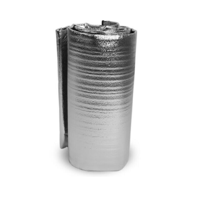 Churong Foldable Camping Mat