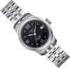 Часы Tissot T41118356