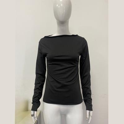 Tops – Pulóveres e camisolas