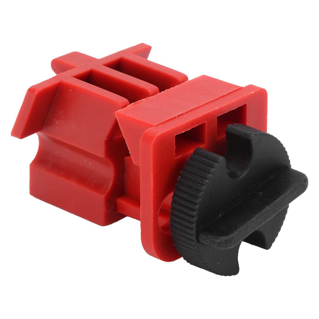 Circuit Breaker Lock Electrical Safety Lockout Miniature Universal for Power Isolation Pinout