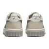Asics Court Mz 2.0 Sneakers 'Beige Grey' Women's - 1203A508-100
