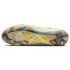 Nike Phantom GT2 DF Elite FG 'Bonded Pack' Men's CZ9889-343