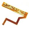 Precise Focused Control Ribbon Flexible Circuit Board Smooth Zoom Transmission Suitable For 18-270mm Lens Repair Project