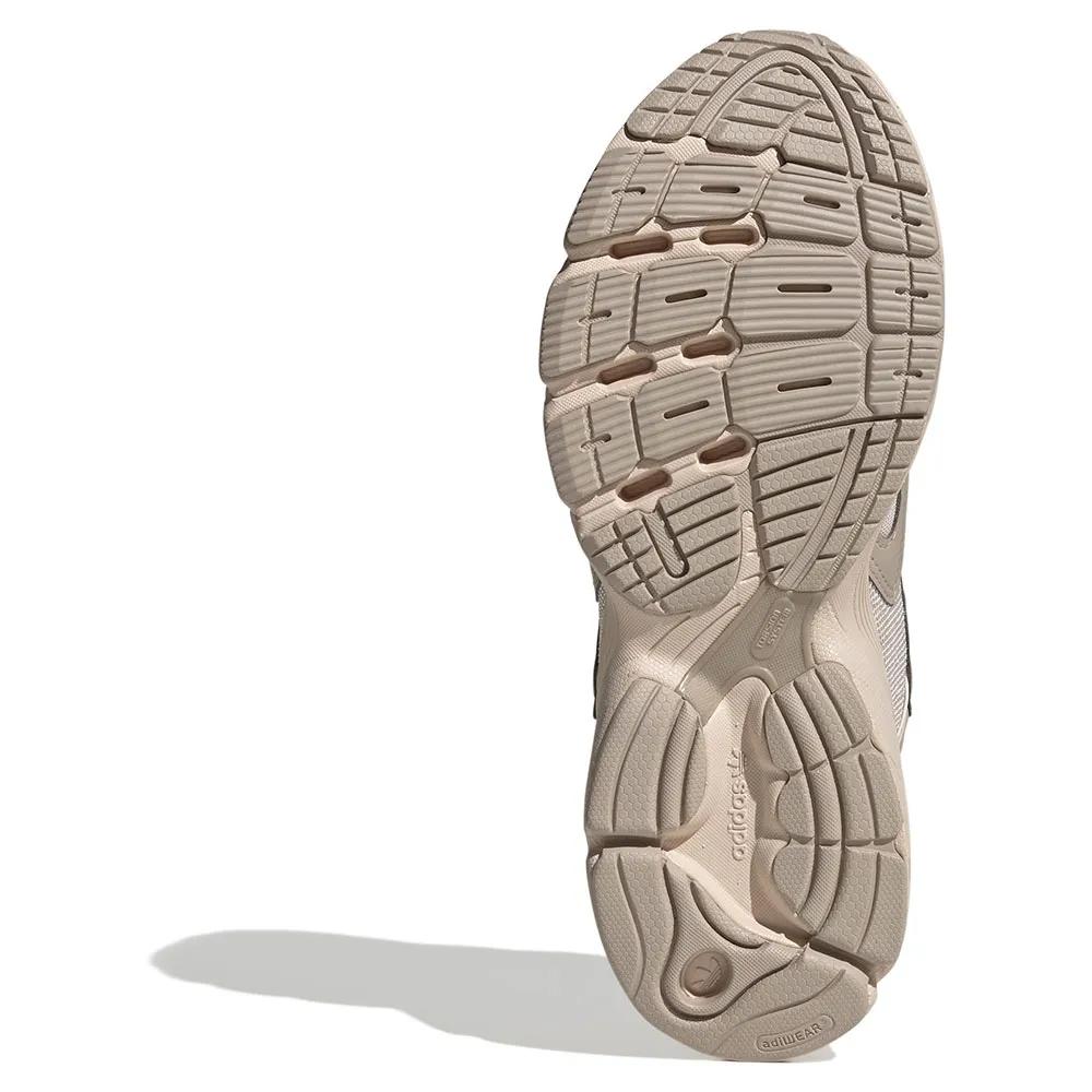 adidas Originals Кросовки Astir