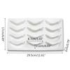 Simulation Fruit French Dessert Banana Silicone Mold 12-Chamber Baking Chocolate Mousse Cake Dessert Baking Decorative Mold