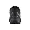 Salomon X Ultra Pioneer CSWP Low Outdoor Functional Shoes Men Shoes Black 416708