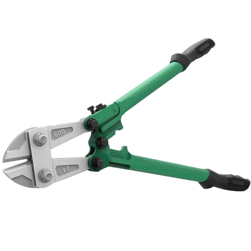 Bingyu 24-inch Bolt Cutter