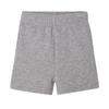 Babybugz Childrens/Kids Essential Shorts
