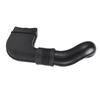 Car Air Cleaner Intake Duct Tube Hose 28210-2E100 282102E100 For Hyundai Tucson 2.0L KIA Sportage 2.0L 05-10