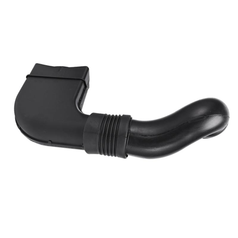 Car Air Cleaner Intake Duct Tube Hose 28210-2E100 282102E100 For Hyundai Tucson 2.0L KIA Sportage 2.0L 05-10