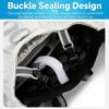 Running Hydration Vest Reflective Cycling Backpack Bicycle Bags Outdoor Sport Climbing Hiking Road Bike Hydration Backpack