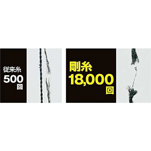 Tajima Perfect Inkwell EVOX-S, 10m Line Length, PS-EVOX-S