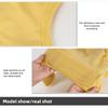 Four-legged Bottoming Shirt, Universal In Autumn and Winter, Dog Turtleneck Loungewear, Dust-proof Clothing, Low-saturation Pet Dog Clothing