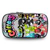 Nightmare Small Animal Pencil Case Animation Peripheral Storage Bag Stationery Pencil Case