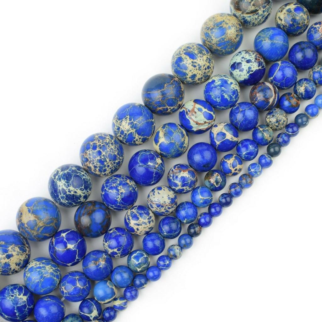 Newest Selling 2PCS Beads Natural Lava Stone Bracelets for Women Micro Pave Cz Ball Charms Bracelet Jewelry