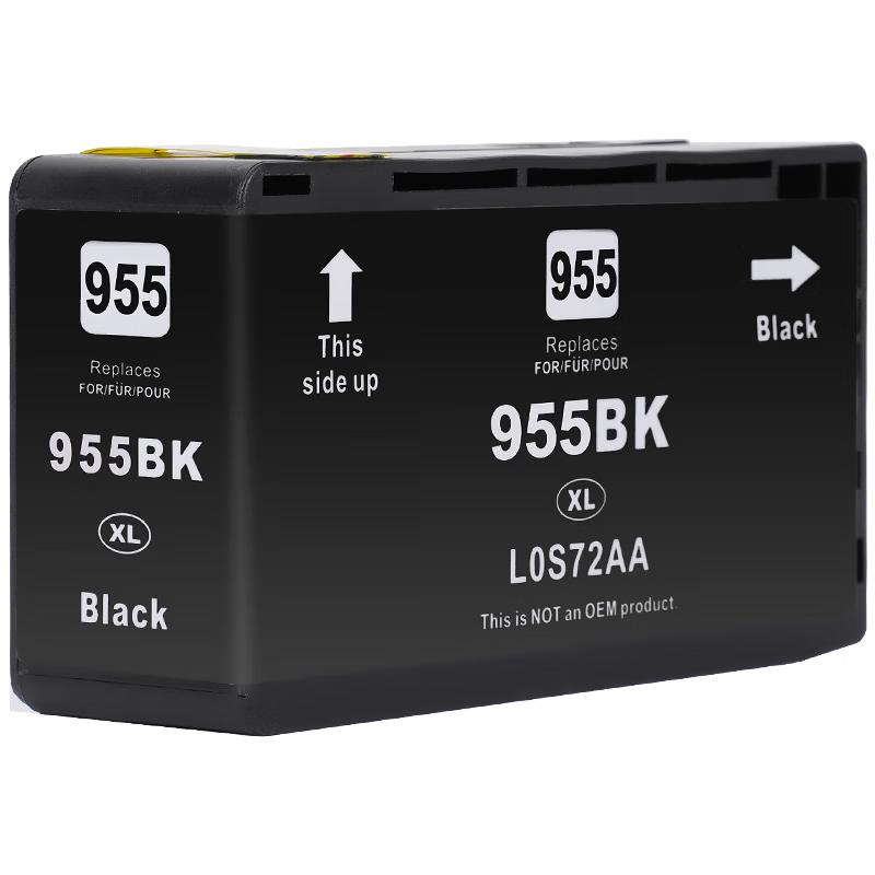 Compatible HP 955XL Ink Cartridges