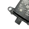 Rear Blind Spot Radar Sensor Module 88162-0C110 For Toyota Sequoia 2023-2024