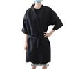 Hairdressing Cape & Salon Robe for Haircuts, Dyeing & SPA