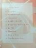 [USED] #CD K-POP Asia TWICE album & TWICE song music