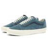 Old Skool Og Vans Lx 'Blue Mirage' VN0A4P3XXEG