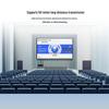 BOEGAM NT02 Wireless Type-C Screen Mirroring Transmitter Set (CN Version)