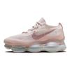 Air Max Scorpion Flyknit