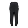 ANEW GOLF W Thinsulate Jogger L/Pt_Bk