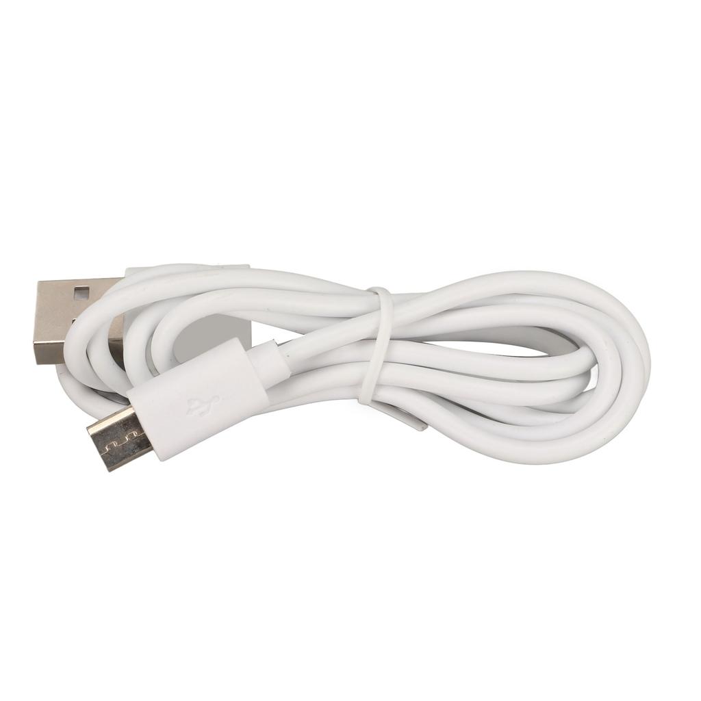 Великий екран 2,8 дюйма Мобільний телефон для літніх людей Режим очікування 5900 мАг Телефон M2 C