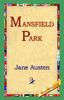 Libro Mansfield Park