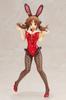 THE IDOLM@STER CINDERELLA GIRLS [Princezna Bunny] Airi Totoki 1/8 PVC lakovaná hotová figurka