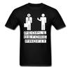 Na górę – T-shirty i koszulki