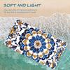 Extra Large Plush Absorbent Luxury Oversized Beach Towel | Strong Wrapping Properties, Suitable For Camping, Yoga, Polyester, Vi