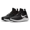 New Nike Free Tr 8 Black Women's 942888-001