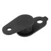 Motorcycle Exhaust Muffler Pipe Hanger Rubber Bracket Stay for Honda Honda CR80/85/RB 1996-2007