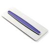 1pcs Stainless Steel Cake Decorating Tools Cake Scrapers Pastry Comb Smoother Decorating Baking Tools Kitchen Baking Mold