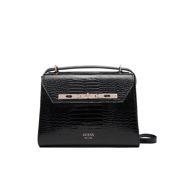 Guess HWAMPC Bag