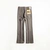 Wrangler 00082 Rancher Dress Center US Distribution Jeans, Bootcut, Press, Model, Birch, W40/L32 [Used]