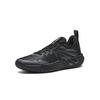 Anta KAI Team 2 Kyrie 2 Black Knight Cement King Pro Comfortable Technology Professional Basketball Shoes Low Top Men Sneaker 112621622-1