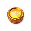 Fits XSR700 XSR 700 2014-2022 2023 XSR900 XSR 900 2014-2020 XSR125 Motorcycle CNC Rear Reservoir Cap Cover